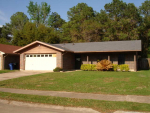 9613 Birdwell Ln Shreveport, LA 71118 - Image 530218