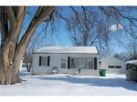 504 S Freeman St Indianola, IA 50125 - Image 530256