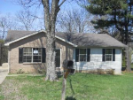 126 Sunset Dr Bardstown, KY 40004 - Image 530207