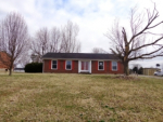 115 Venetian Way Bardstown, KY 40004 - Image 530208