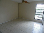 9080 TAFT ST # X Hollywood, FL 33024 - Image 530263