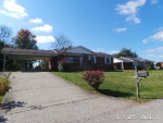 3305 Westridge Ct Bardstown, KY 40004 - Image 530212