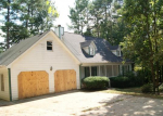 17 Frances Drive Dallas, GA 30157 - Image 530244