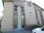 3839 Montgomery Blvd Ne Apt 701 Albuquerque, NM 87109 - Image 530281