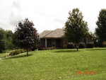 105 Locust Grove Ct Bardstown, KY 40004 - Image 530213