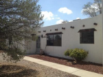 195 Lisbon Ave Se Rio Rancho, NM 87124 - Image 530277