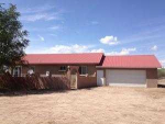 1210 Red Hawk Ct Espanola, NM 87532 - Image 530282