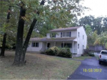 121 Rahlene Drive Southington, CT 06489 - Image 530269