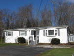 14 Maple Rock Road Southington, CT 06489 - Image 530268