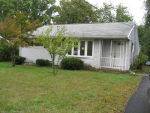 63 College Ave Southington, CT 06489 - Image 530267