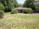 6661 Overlook Rd Mobile, AL 36618 - Image 530340