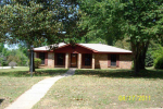 5882 University Ave Mobile, AL 36618 - Image 530339