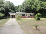 6971 Charmingdale Dr S Mobile, AL 36618 - Image 530338