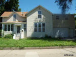 406 N Logan St Fremont, NE 68025 - Image 530306