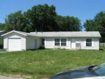 727 Empire Dr Fremont, NE 68025 - Image 530307