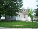 730 N Grant St Fremont, NE 68025 - Image 530308