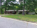 1204 Neal Street Rocky Mount, NC 27803 - Image 530355