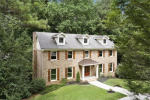 5310 Trowbridge Drive Atlanta, GA 30338 - Image 530369