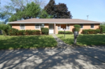 4313 Mckinley Ave Anderson, IN 46013 - Image 530394