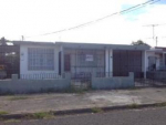 Caribe Dev. Palma St. Lot # 9 Guayama, PR 00784 - Image 530315