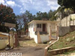 483 Algarrobo Wd Guayama, PR 00784 - Image 530311