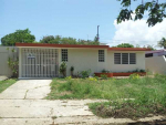 Vista Mar Dev A29 5 St Guayama, PR 00784 - Image 530313