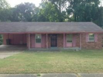 3066 Spring Hill Dr Memphis, TN 38127 - Image 530477