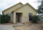 3309 Cuatro Vientos Dr Laredo, TX 78046 - Image 530404