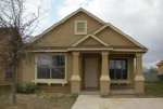 3608 Nubes Drive Laredo, TX 78046 - Image 530402