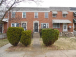 4004 Ardley Ave Baltimore, MD 21213 - Image 530483