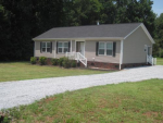 165 OLIVIA LN Salisbury, NC 28147 - Image 530419