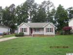 1022 Ashwood Pl Salisbury, NC 28146 - Image 530421