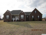 248 Talon Dr Salisbury, NC 28147 - Image 530422