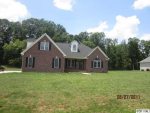 219 Fairhaven Dr Salisbury, NC 28146 - Image 530423