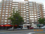 3131 Grand Concourse Apt 6a Bronx, NY 10468 - Image 530429