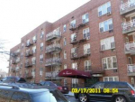 2750 Johnson Ave Apt 9j Bronx, NY 10463 - Image 530432