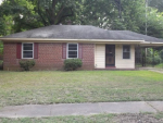 1383 Haywood Avenue Memphis, TN 38127 - Image 530479