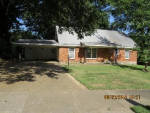 2906 Sky Way Dr Memphis, TN 38127 - Image 530478