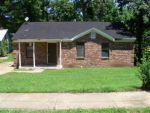 1936 Whitney Avenue Memphis, TN 38127 - Image 530482