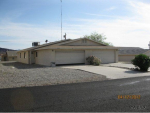 3420 Tomahawk Dr Lake Havasu City, AZ 86406 - Image 530444