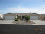 3400 Tomahawk Dr Lake Havasu City, AZ 86406 - Image 530448