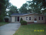 5615 Gates Dr Fort Wayne, IN 46809 - Image 530454