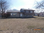 11507 Bluffton Rd Fort Wayne, IN 46809 - Image 530457