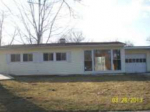 5826 Kimberley Rd Fort Wayne, IN 46809 - Image 530458