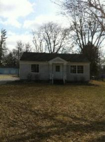 5219 Gardenview Ave Fort Wayne, IN 46809 - Image 530459