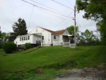 28 Madison St Hoosick Falls, NY 12090 - Image 530598