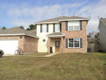 2127 Wellington Ln Slidell, LA 70461 - Image 530541