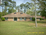 308 Dove Dr Slidell, LA 70461 - Image 530542