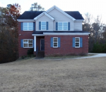 3020 Castlewoods Dr Macon, GA 31204 - Image 530525