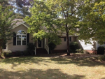 2325 Chadwick Dr Florence, SC 29501 - Image 530518